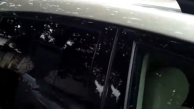 2008 SUBARU TRIBECA (57).MP4 смотреть онлайн