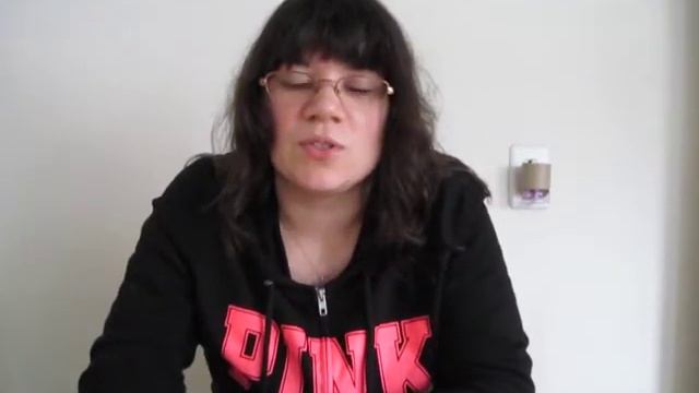 Quelques Fleurs Royale by Houbigant Perfume Review смотреть онлайн