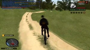 Неудачное вступление в больницу - Amazing RP CRMP