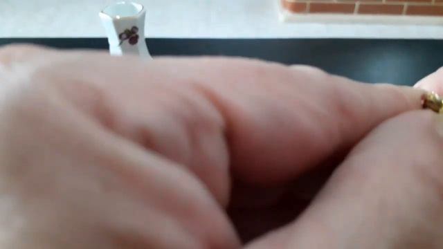 33. Продолжение 2,броши,браслеты и др. смотреть онлайн