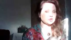 Энергоструктура человека