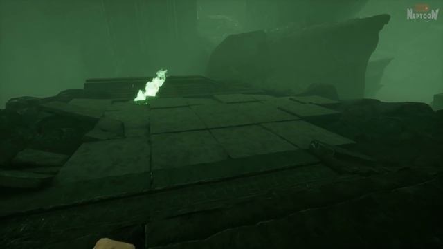 ВОТ ЭТО ПОВОРОТ! ЛОКИ НА ТРОПЕ ВОЙНЫ! ▶️ Apsulov: End of Gods #5 смотреть онлайн