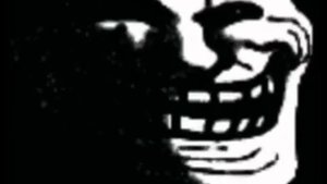 мем, улыбающиеся рожа, лицо, ухмылка