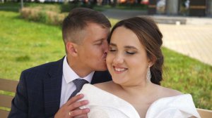 РОЛИК Костя и Ира