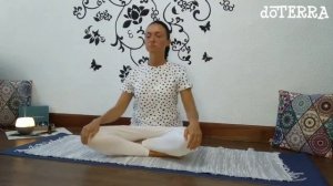 Кундалини йога для позвоночника 25 минут. Kundalini yoga para la columna 25 minutos.