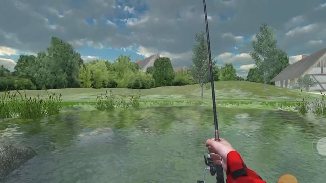 22 декабря 2023 г. смотреть онлайн