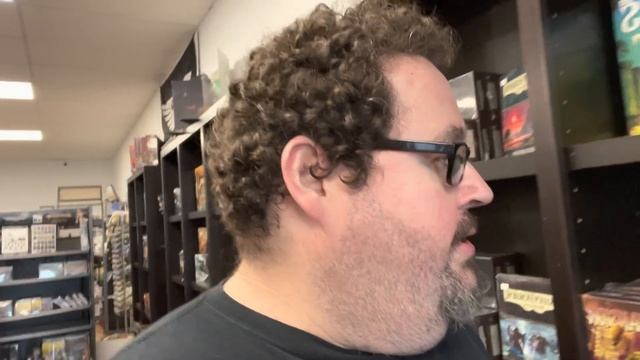 Searching for a $2,000,000 dollar ring! !Magic meets Lord Of The Rings смотреть онлайн