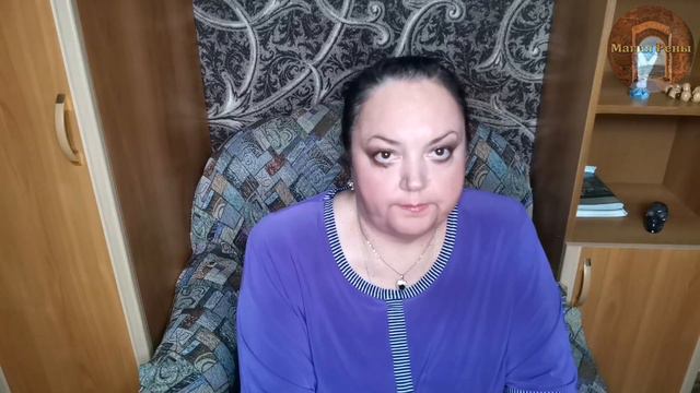 Скрытая опасность Родовых практик! смотреть онлайн