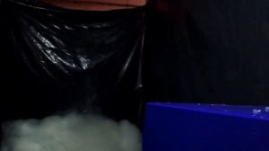 Бизнес идея производство синтетического волокна (синтепона).