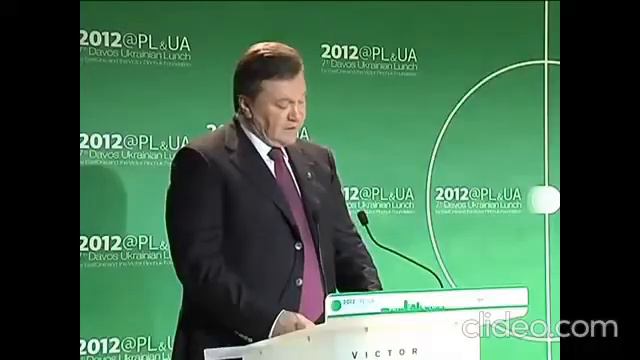 Александр Манякин о барабанах....(Пасхалка на.....Януковича) )))) смотреть онлайн