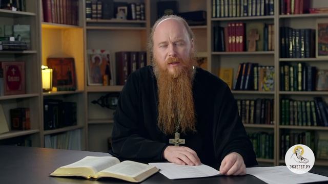 Грешно ли демонстрировать свою жизнь напоказ в интернете ? Протоиерей Димитрий Рощин