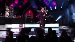 Rick Astley - Take Me To Your Heart (12 Inch Mix) (Clean)