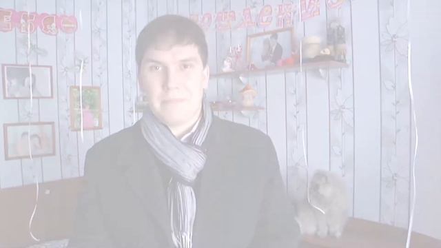 От рождения до года смотреть онлайн