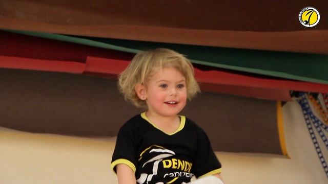 Backstage / Capoeira / Севастополь смотреть онлайн