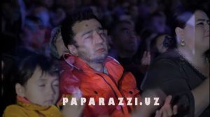 Botir Qodirov   Bolasisan O'zbekistonni   Ботир Кодиров   Боласисан Узбекистонни