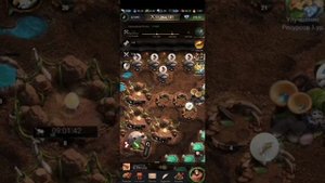 The ants:Underground Kingdom 😈Х2 награды😈Сурки/Дикие Существа