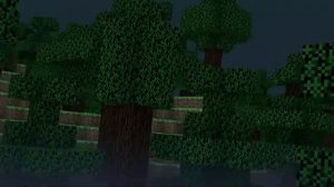 МИШКА ФРЕДДИ ТАНЦЫ В МАЙНКРАФТ   МАЙНКРАФТ АНИМАЦИЯ