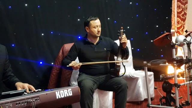 эту музыку вы любите 100% #tajikistan #душанбе #точикистон #конибодом #исфара смотреть онлайн