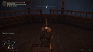 Elden Ring: How to complete Ranni the Witch questline (Blaidd & Renna Quest)