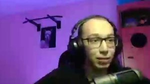 УДАРЬ ИЛИ УМРИ В МАЙНКРАФТ