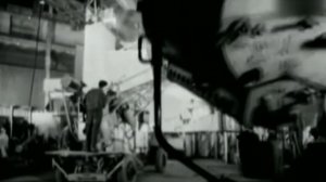 Георгий Данелия. “Не горюй!“ ⁄ Библейский сюжет ⁄