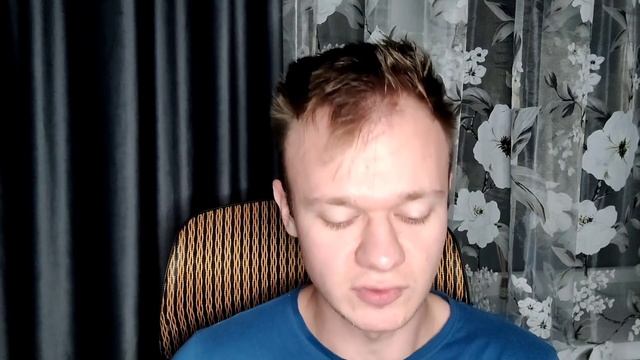 Можно ли употреблять киви при диабете 2 типа и 1 типа? Вред или польза? Сахарный диабет
