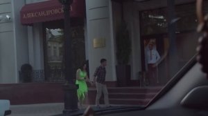 Видеосъемка 8-9188269082 ЗАУР. Кража Невесты  Владикавказ  2014г Арсен и Анжела