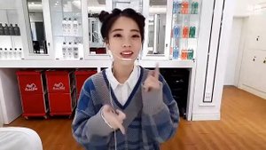 Фэн Тимо "Цыпленок песня"