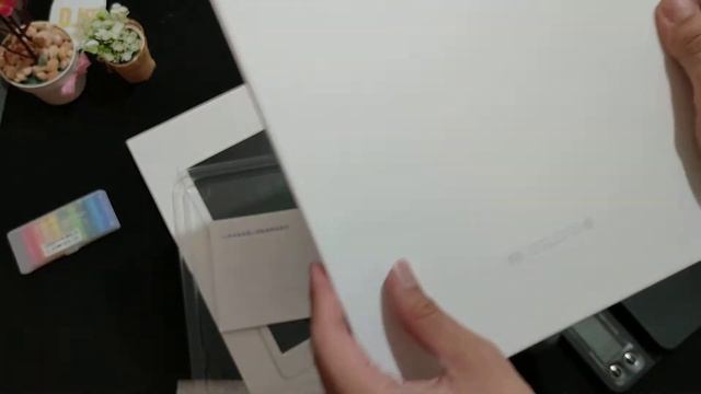 Papan tulis cocok buat sekolah online! Xiaomi Mijia drawing board смотреть онлайн