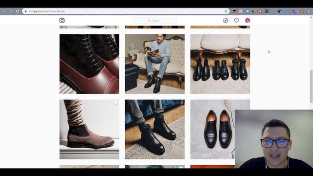 Как начать товарный бизнес в Инстаграме? Товарка 2021. Реклама в Инстаграм. Таргетированная реклама смотреть онлайн