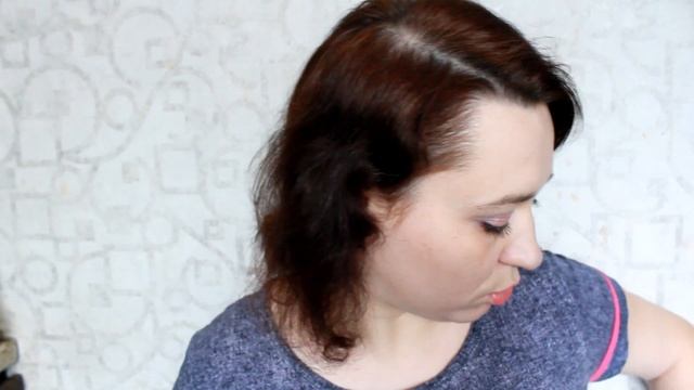 New!!!Крымская роза!LAVENDER Часть 4 смотреть онлайн