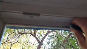 Замена УПЛОТНИТЕЛЯ На Пластиковом ОКНЕ Или ДВЕРИ