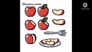 Помощь гачерам|Помощь гачатуберам|Версия:Предметы| Gacha Life/Club|Anny