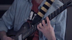 Побожий / Давидянц / Borlai - SUBLIMINAL