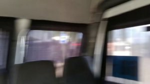 Маршрут 68т (Машмет - ВАИ)