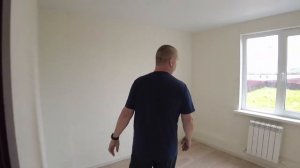 Сарай или Тёплый Дом? Сип Дом.