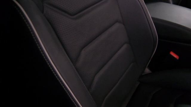 VOLKSWAGEN TOUAREG 2019 Лот 01364829 смотреть онлайн