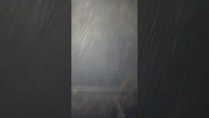 заклинила ляда Опель Зафира А 2000 год. способ открыть и возможная причина