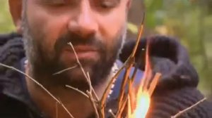 26  Рейтинг Баженова  Могло быть хуже