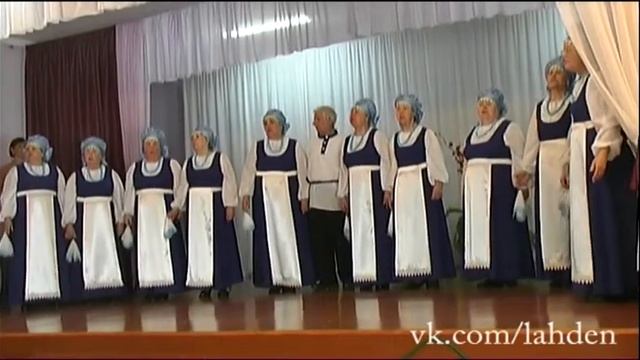 А потом на тихий Дон смотреть онлайн