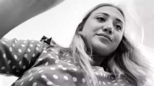 Салат с инжиром. Соус. Дыня.Руккола. Салат из руккола. воззикуховар. Salat. Melon. Хамон. Инжир. Ea