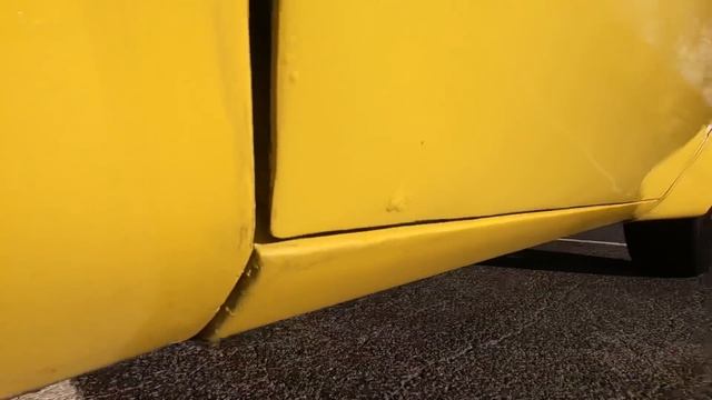 Test Drive 1979 Pontiac Trans Am SOLD $15,900 Maple Motors #1514 смотреть онлайн