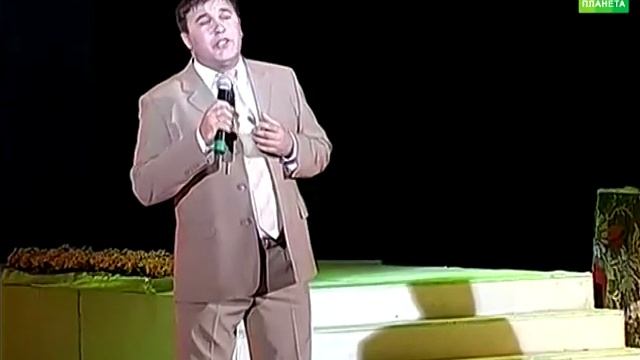 Рөстәм Закиров - Рәйхан смотреть онлайн