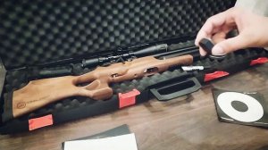 Крал Джамбо колба купить 5.5мм