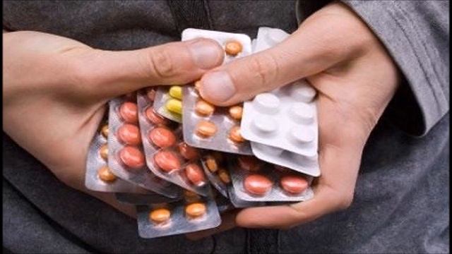 Иммиграция в Канаду. Что нужно везти при переезде