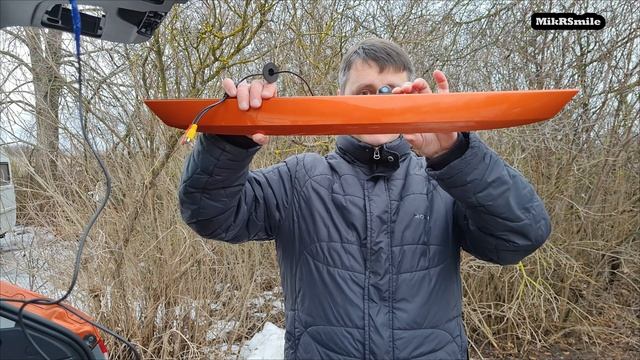 Мультимедийная система на Android не нужна. Установка камеры заднего вида на Ладу Весту смотреть онлайн