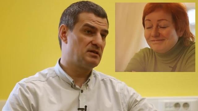 КАК можно БЫСТРО ПРОДАТЬ ДОМ. ЧТО СДЕЛАТЬ чтобы быстро продать дом. ОТЗЫВЫ О РИЭЛТОРАХ.