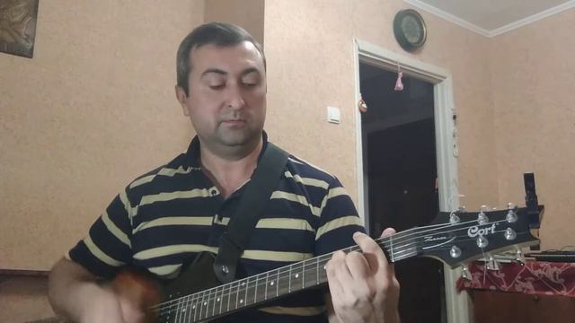 Двор-песня группы Пилот смотреть онлайн