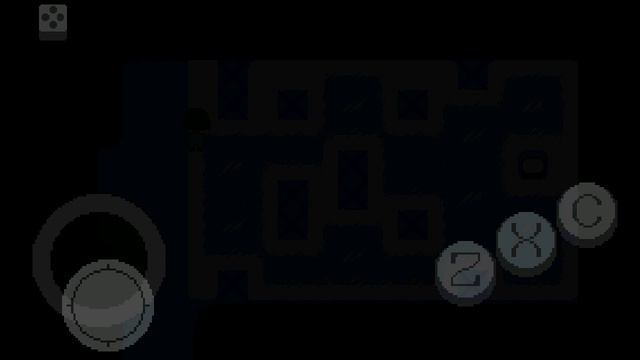 играю в андртейл часть 2