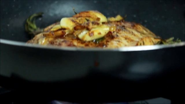 Сочная ? КУРИНАЯ ГРУДКА, Готовим со вкусом! ИРИНА ФУДИ